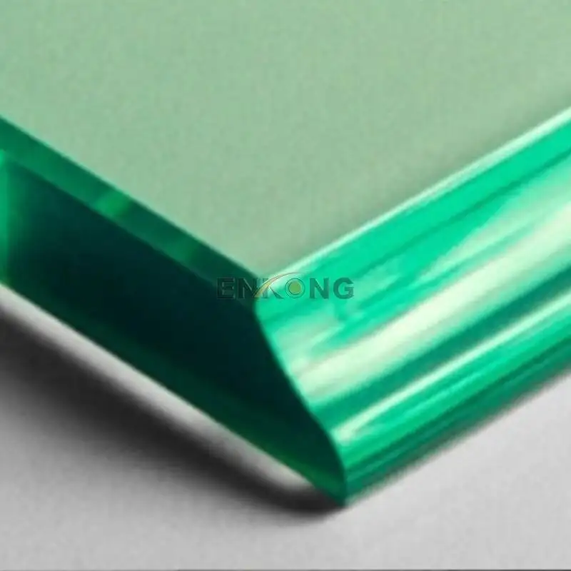 glass pencil straight-line OEM glass edge polishing Enkong 5
