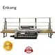 edging pencil glass Enkong Brand glass edge polishing 1