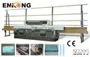 glass Custom machine glass edge polishing pencil Enkong 2