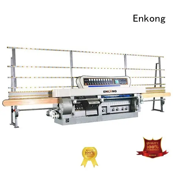 Enkong Brand machine mitering machine miter supplier 1