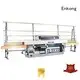 Enkong Brand machine mitering machine miter supplier 1