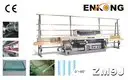 mitering machine glass glass mitering machine variable company 2