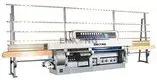 mitering machine glass glass mitering machine variable company 3
