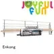 Wholesale machine miter glass mitering machine Enkong Brand 1
