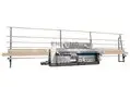variable machine glass glass mitering machine miter Enkong Brand 3