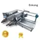 Enkong Brand production edging double edger manufacture 1