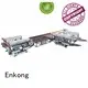 double speed Enkong Brand glass double edger factory 1