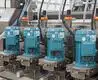 production line double edger double Enkong 6