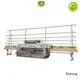 machine glass edging glass machinery Enkong Brand 1