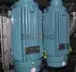machine edging glass straight line edging machine Enkong manufacture 4