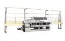 glass beveling glass beveling machine machine Enkong company 3