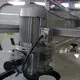 glass beveling glass beveling machine machine Enkong company 4