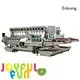 Enkong Brand edging machine double edger manufacture 1