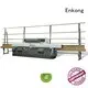 glass edge polishing machine for sale edging machine pencil Enkong Brand 1