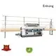 glass beveling equipment glass glass beveling machine Enkong Brand 1