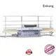 Wholesale straight-line glass edge polishing Enkong Brand 1
