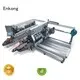 glass production double edger Enkong Brand 1