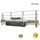 glass Custom machine glass edge polishing pencil Enkong 1