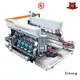 double round straight-line Enkong Brand double edger 1