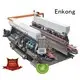 Quality Enkong Brand line double double edger 1
