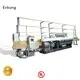 Hot machine glass beveling equipment glass Enkong Brand 1