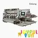Wholesale line double edger Enkong Brand 1