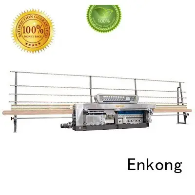 mitering machine glass variable miter glass mitering machine manufacture 1