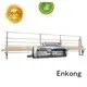 mitering machine glass variable miter glass mitering machine manufacture 1