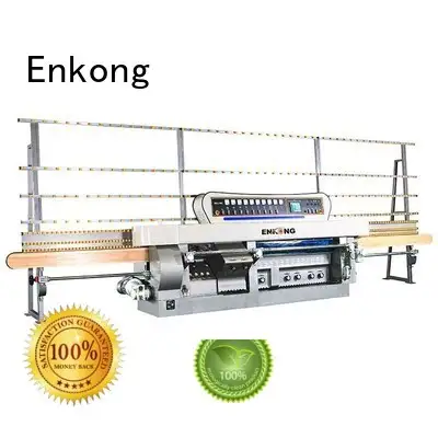 machine miter Enkong Brand mitering machine 1