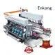Enkong Brand double speed custom glass double edger 1