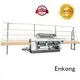 glass beveling equipment beveling machine straight-line Warranty Enkong 1
