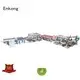 glass double edger edging machine double edger straight-line company 1