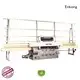 glass edge polishing machine for sale glass straight-line edging glass edge polishing manufacture 1