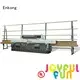 machine glass edge polishing machine for sale pencil edging Enkong Brand 1