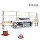 machine glass Enkong Brand mitering machine factory 1