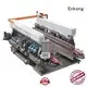 glass speed OEM double edger Enkong 1