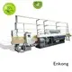 Wholesale straight-line glass beveling equipment glass Enkong Brand 1