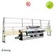 Enkong Brand machine glass glass beveling equipment 1