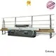 pencil machine glass glass edge polishing Enkong Brand 1