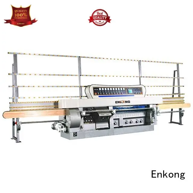 Wholesale variable mitering machine machine Enkong Brand 1