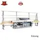 Wholesale variable mitering machine machine Enkong Brand 1