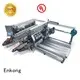production Custom speed double double edger Enkong line 1