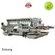 Quality Enkong Brand line double edger 1