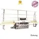 Quality Enkong Brand straight-line glass edge polishing 1