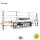 miter glass glass mitering machine machine Enkong Brand company 1