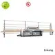 Hot glass mitering machine miter Enkong Brand 1