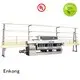 glass beveling equipment straight line glass glass beveling machine manufacture 1