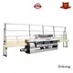 glass beveling equipment beveling Bulk Buy machine Enkong 1