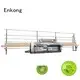 mitering machine glass miter Enkong Brand company 1