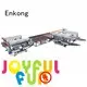 line production double edger machine Enkong Brand 1